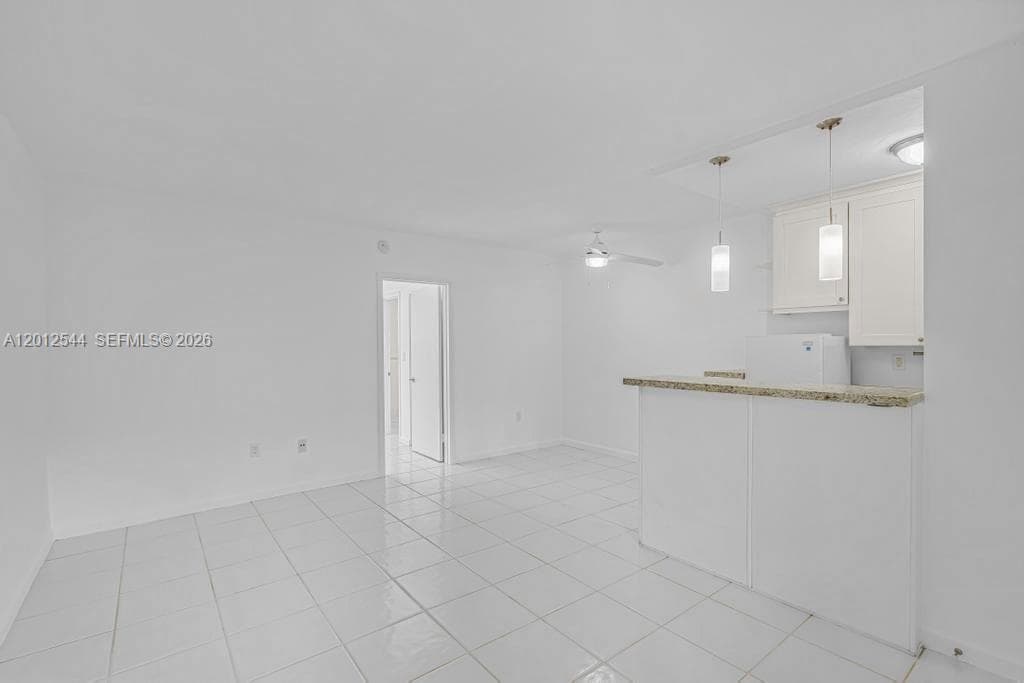 The Oaks At South Miami · #2 in South Miami - Photo 7
