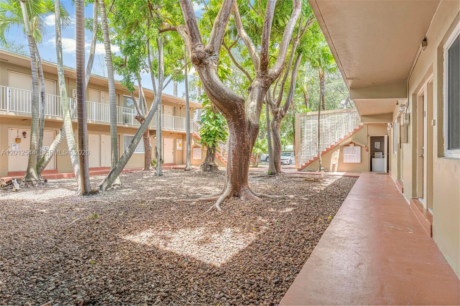 The Oaks At South Miami · #2 in South Miami - Photo 24