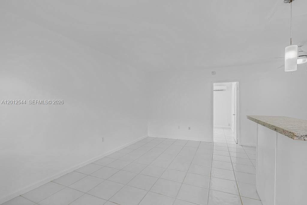 The Oaks At South Miami · #2 in South Miami - Photo 14