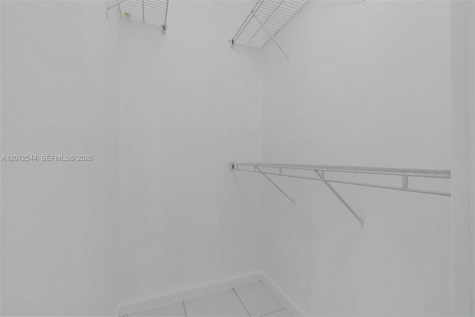 The Oaks At South Miami · #2 in South Miami - Photo 18