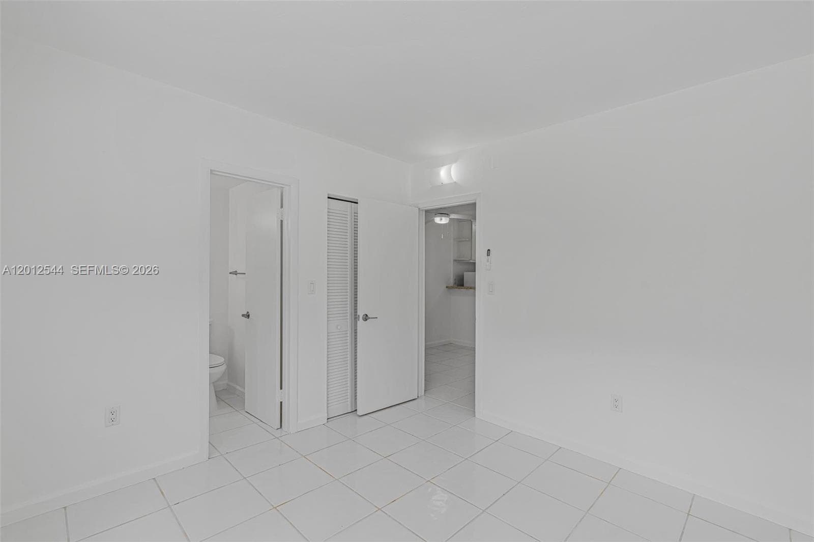 The Oaks At South Miami · #2 in South Miami - Photo 15