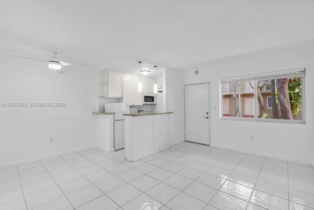 The Oaks At South Miami · #2 in South Miami - Photo 21