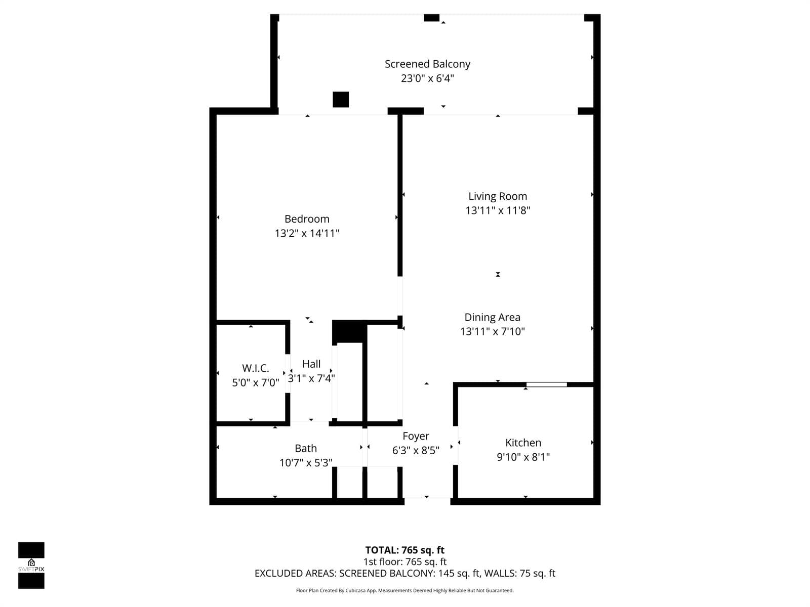 all_floors_740_federal_highway_312_pompa