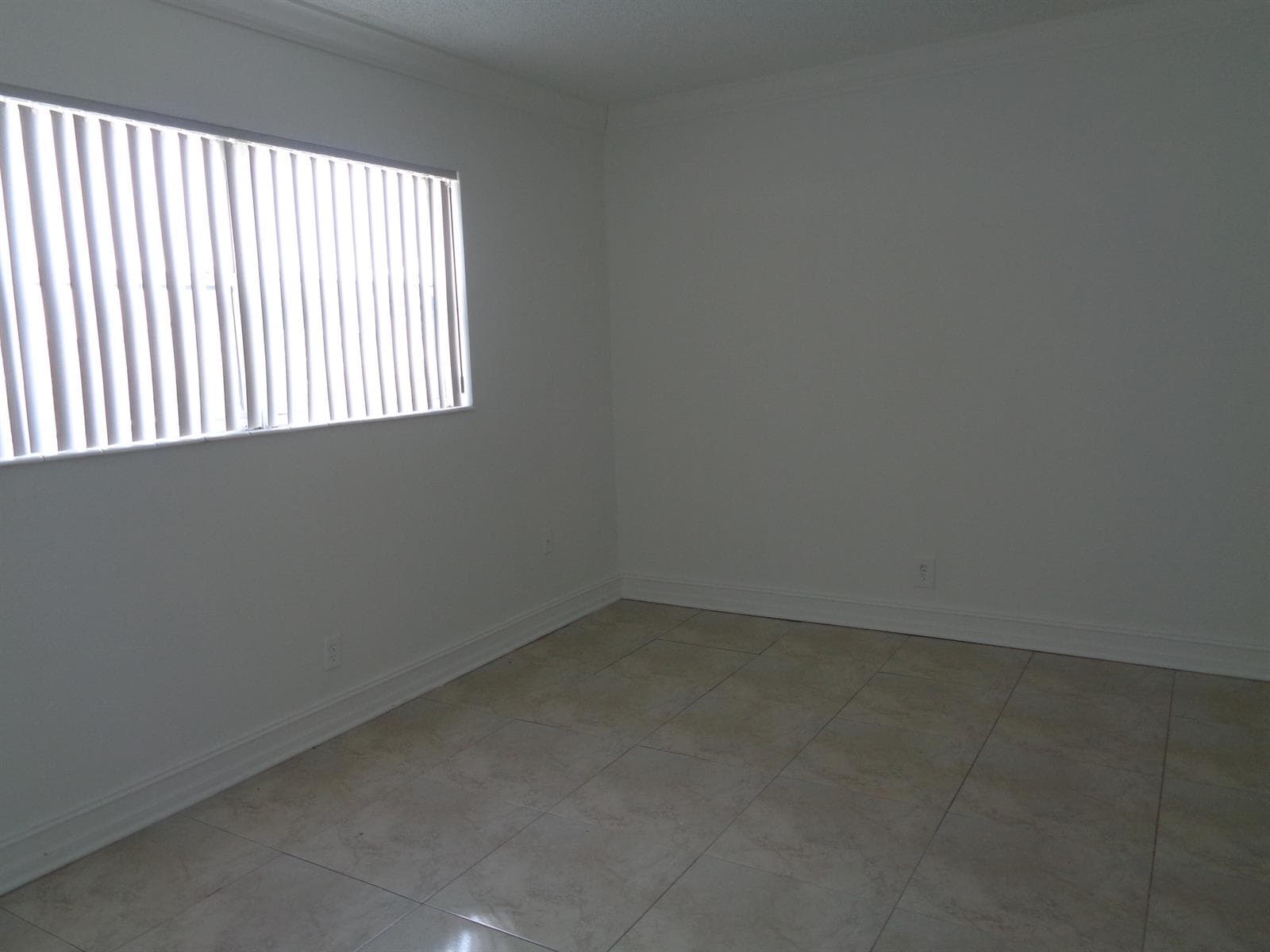 2008 Jackson E9 Primary Bedroom
