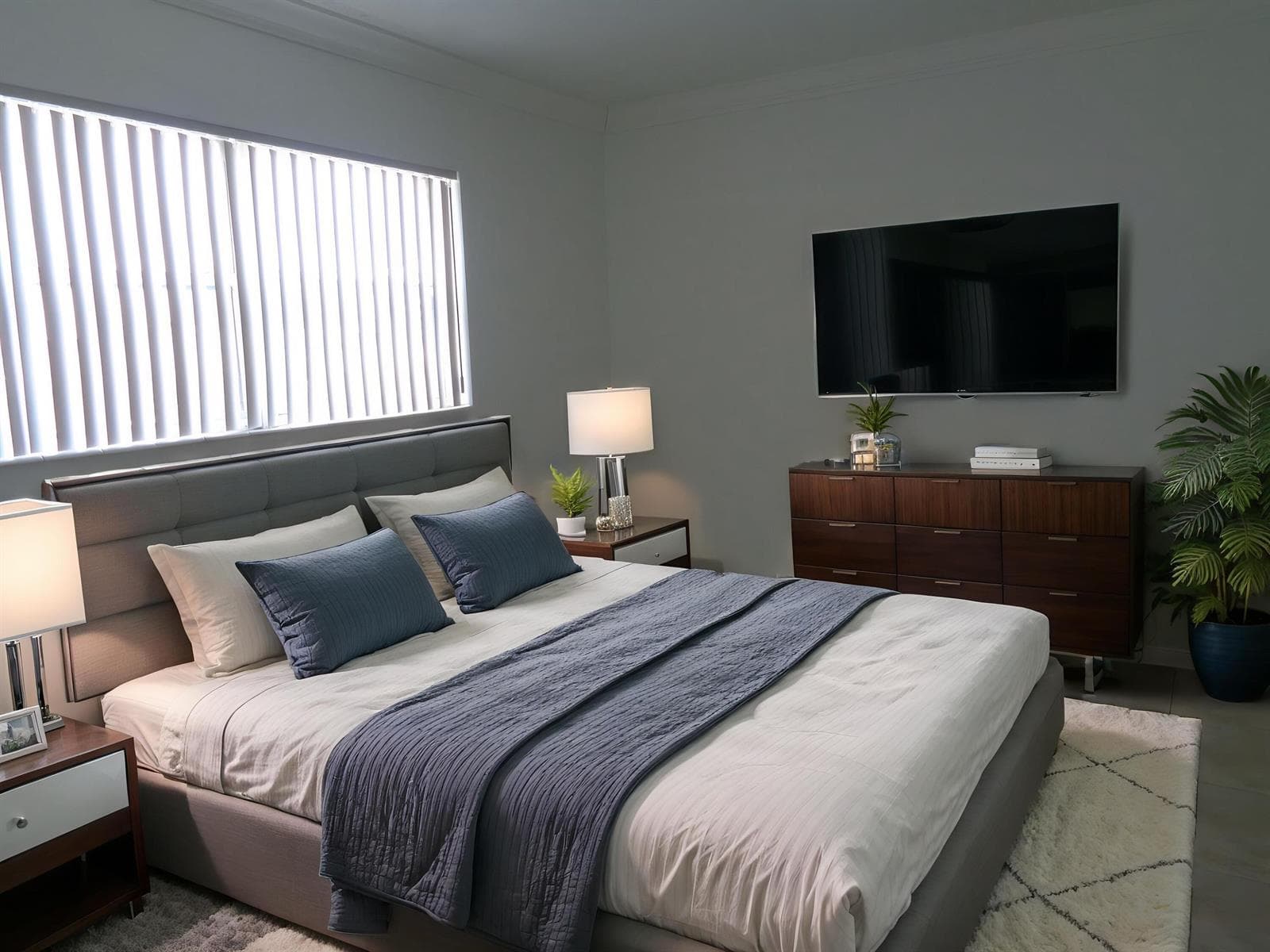 2008-Jackson-E9-Primary-Bedroom - Bedroo
