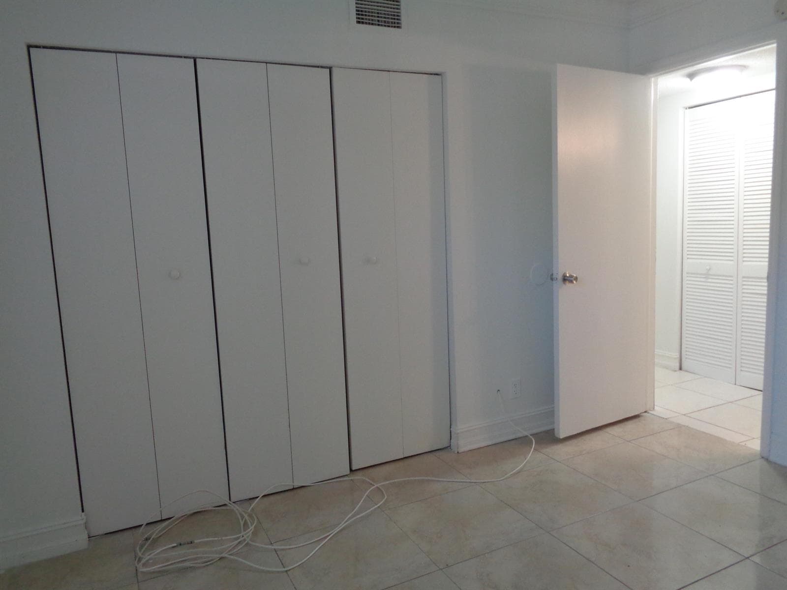 2008 Jackson E9 2nd Bedroom