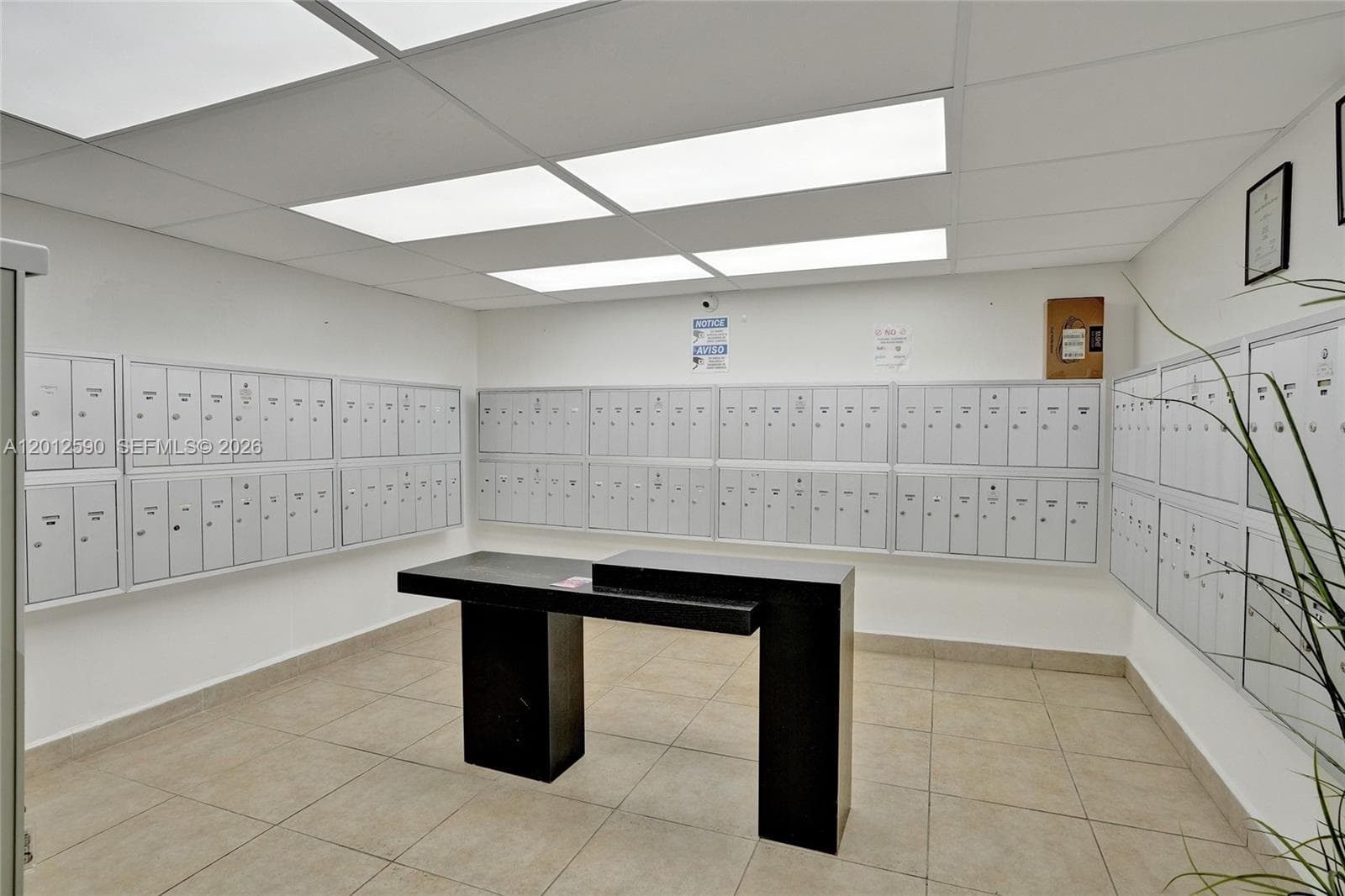 CYPRESS CLUB OF KENDALL · #408 in Miami - Photo 42