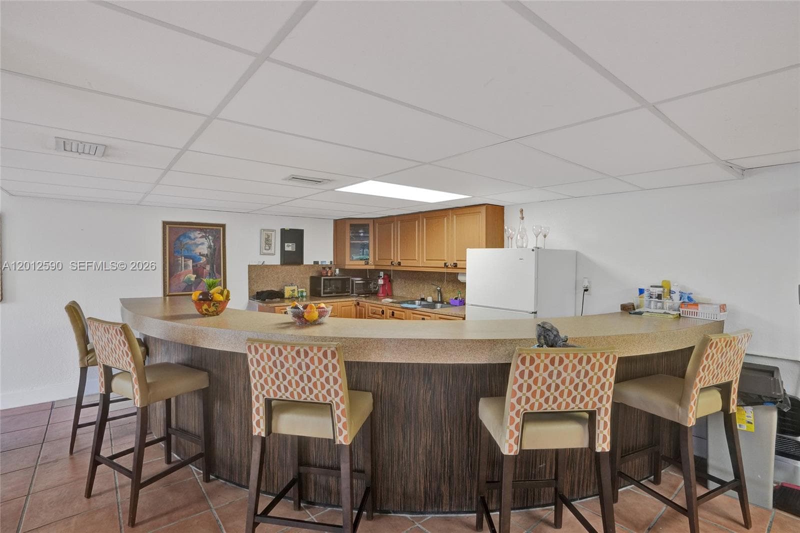 CYPRESS CLUB OF KENDALL · #408 in Miami - Photo 46