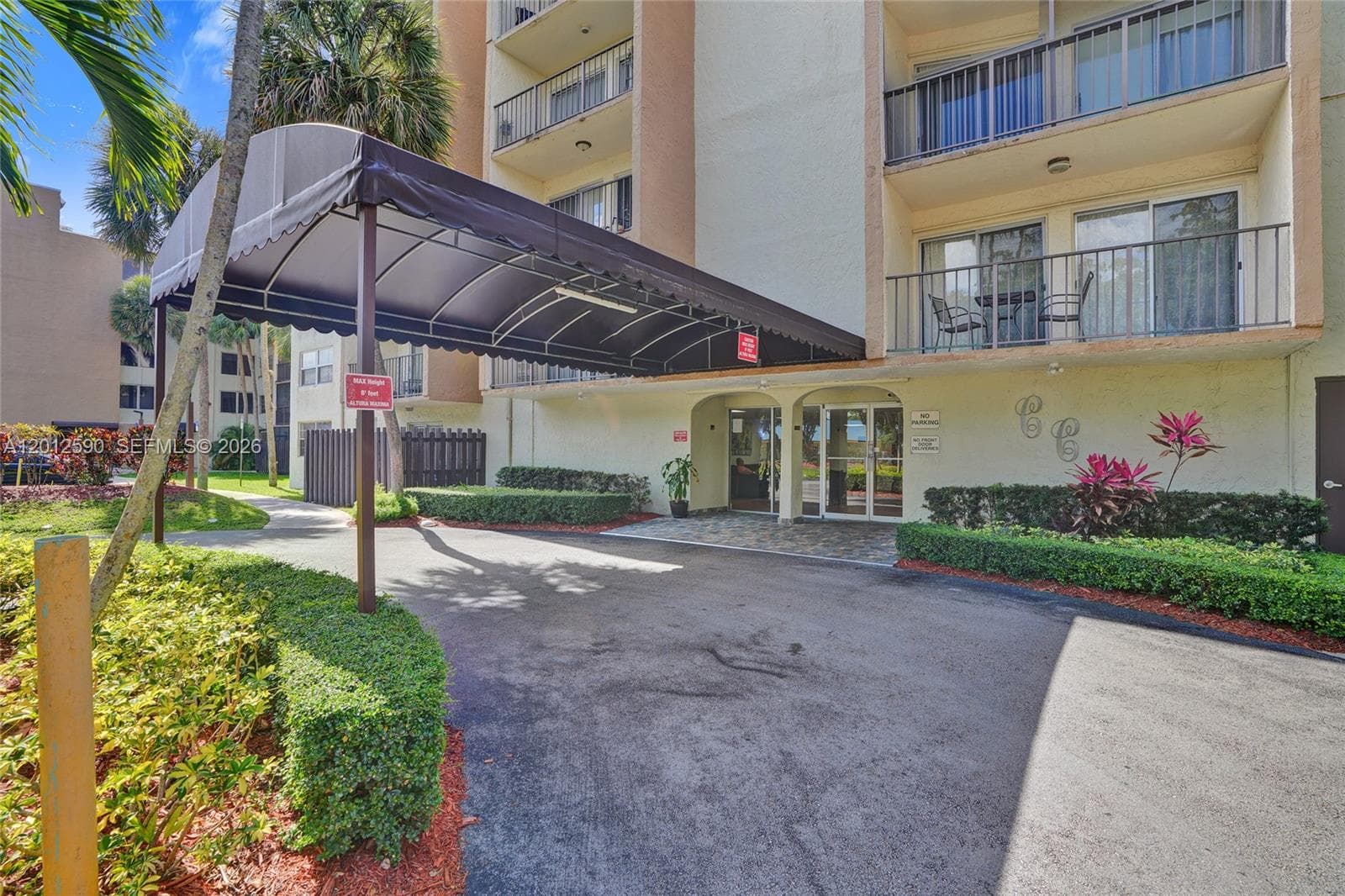 CYPRESS CLUB OF KENDALL · #408 in Miami - Photo 47