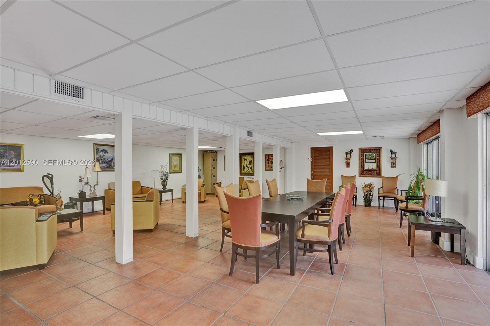 CYPRESS CLUB OF KENDALL · #408 in Miami - Photo 43