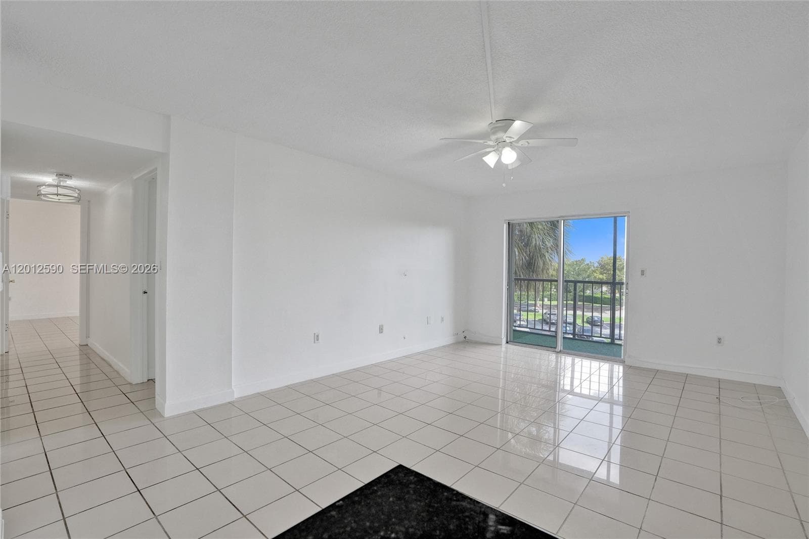 CYPRESS CLUB OF KENDALL · #408 in Miami - Photo 26