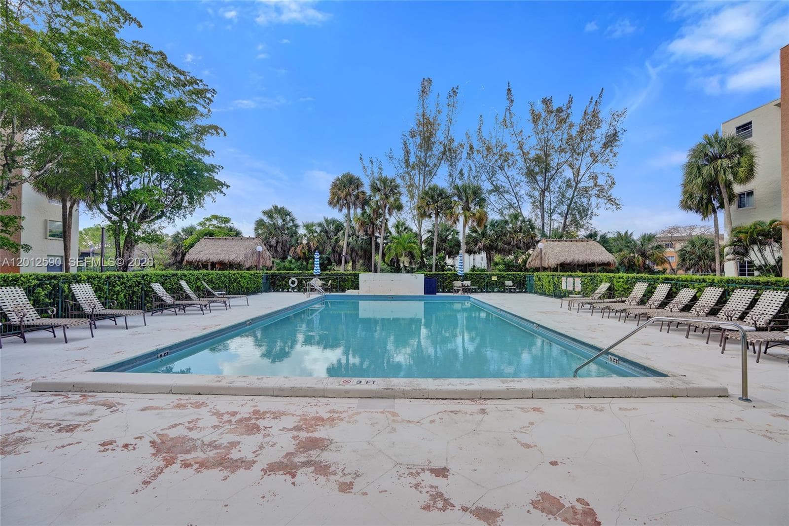 CYPRESS CLUB OF KENDALL · #408 in Miami - Photo 36