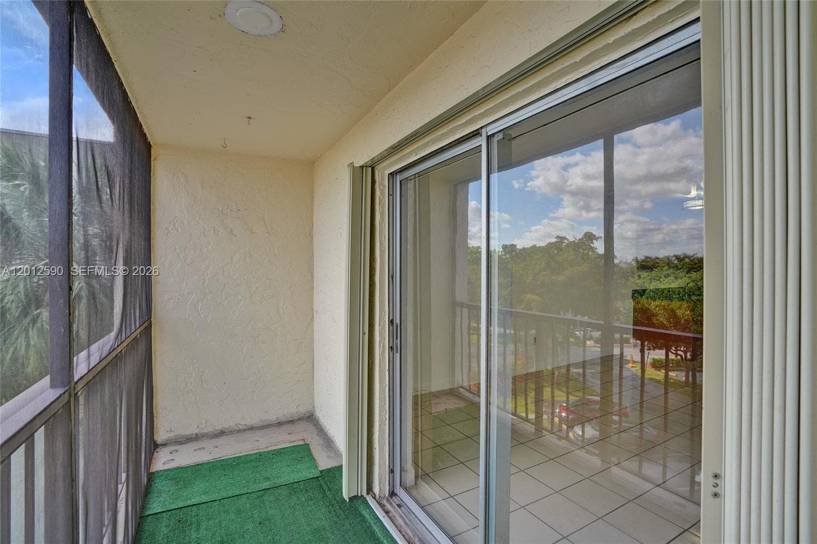 CYPRESS CLUB OF KENDALL · #408 in Miami - Photo 32
