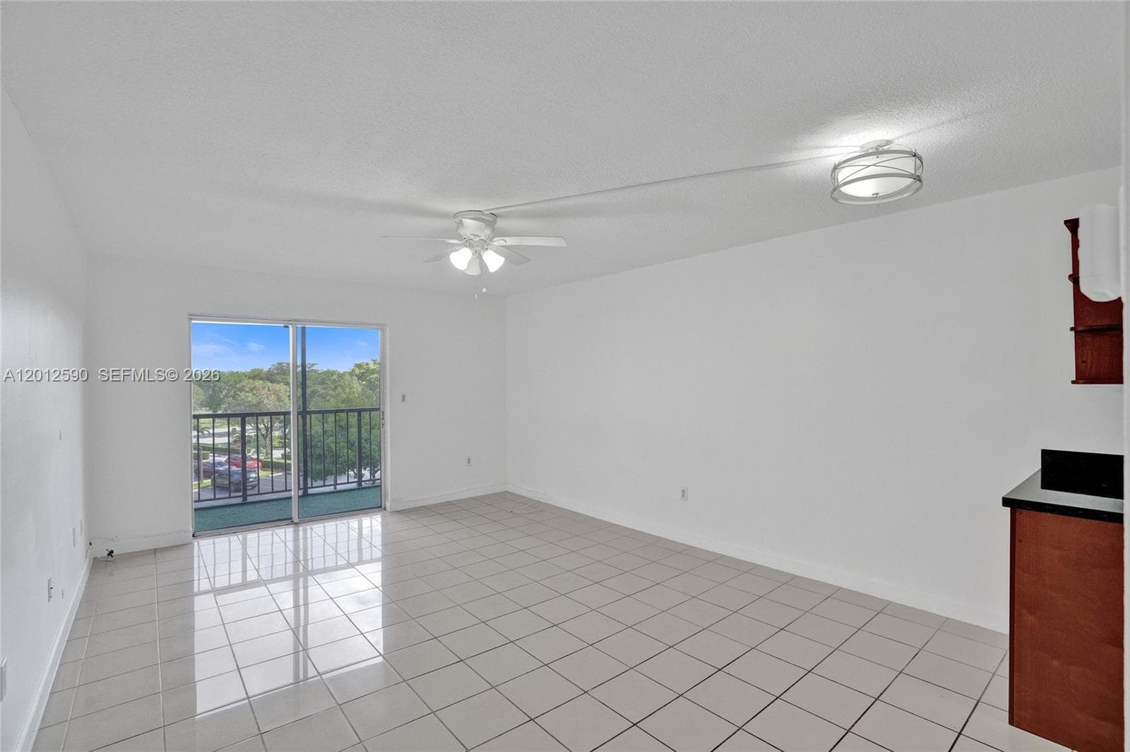 CYPRESS CLUB OF KENDALL · #408 in Miami - Photo 28