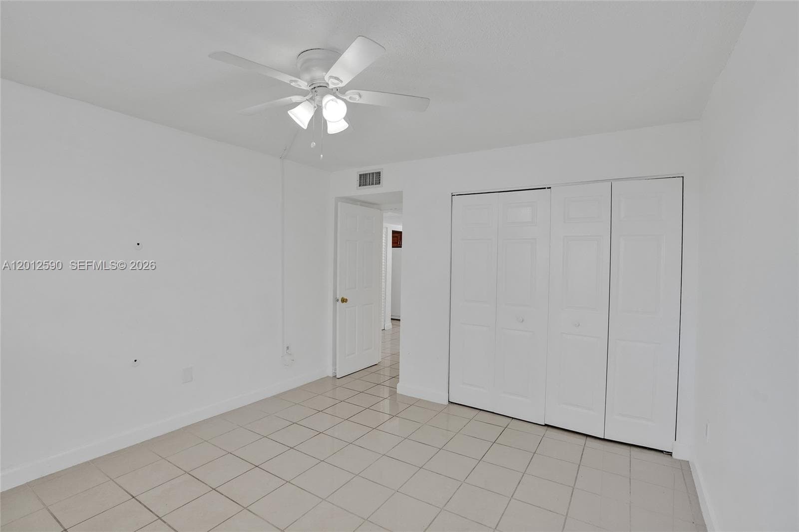 CYPRESS CLUB OF KENDALL · #408 in Miami - Photo 20
