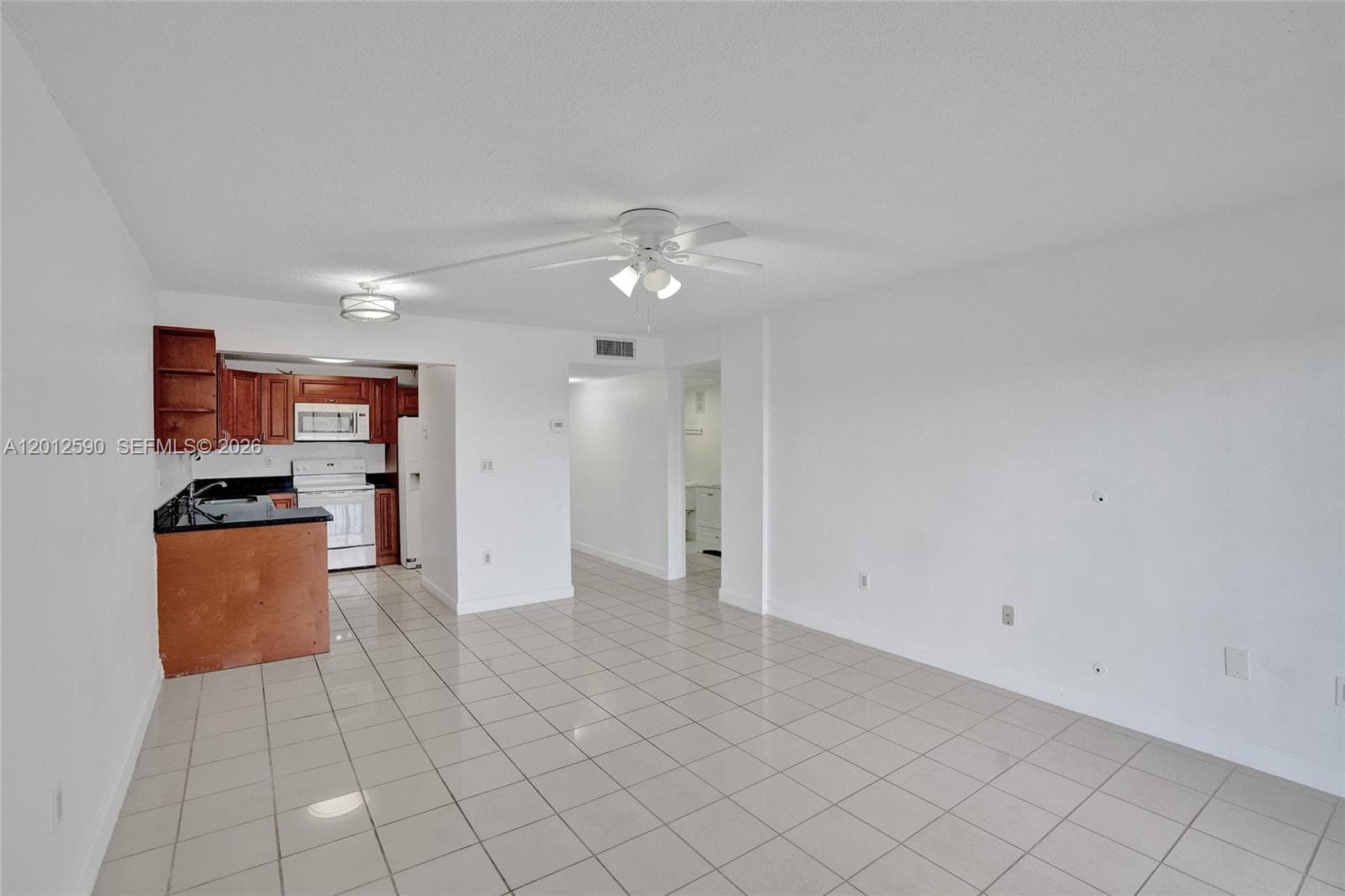 CYPRESS CLUB OF KENDALL · #408 in Miami - Photo 30