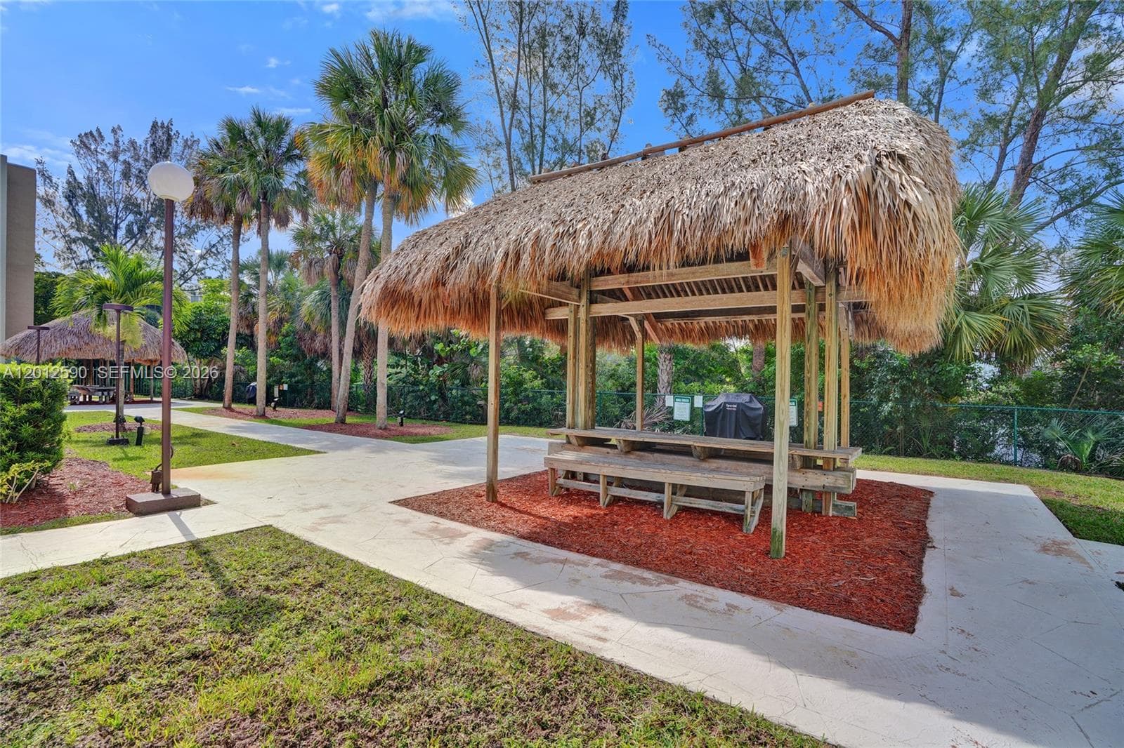 CYPRESS CLUB OF KENDALL · #408 in Miami - Photo 38