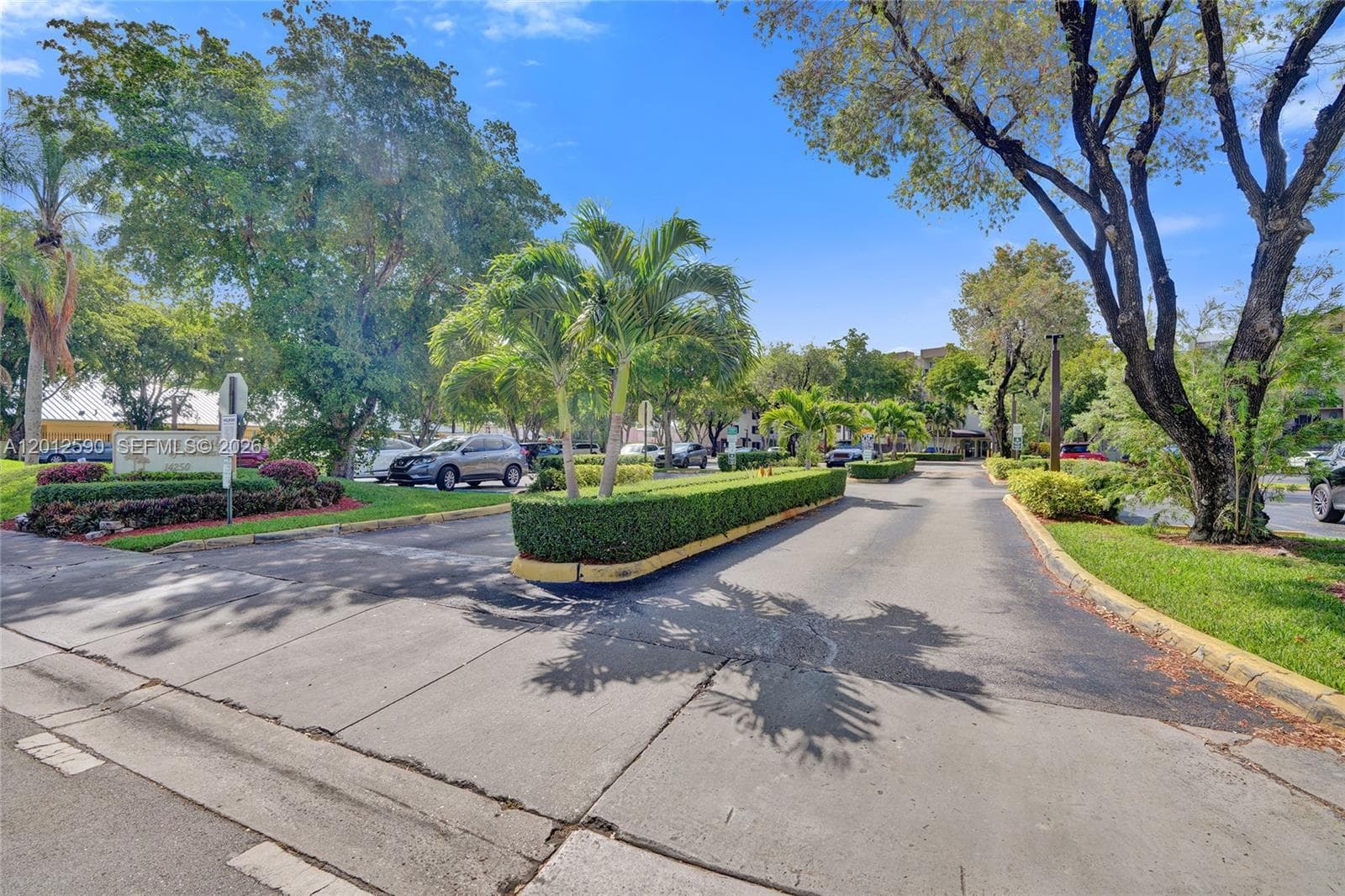 CYPRESS CLUB OF KENDALL · #408 in Miami - Photo 49
