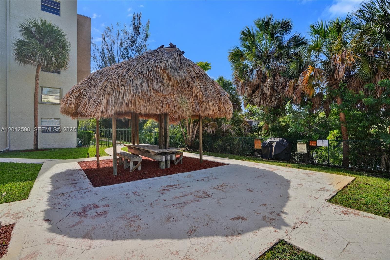 CYPRESS CLUB OF KENDALL · #408 in Miami - Photo 41