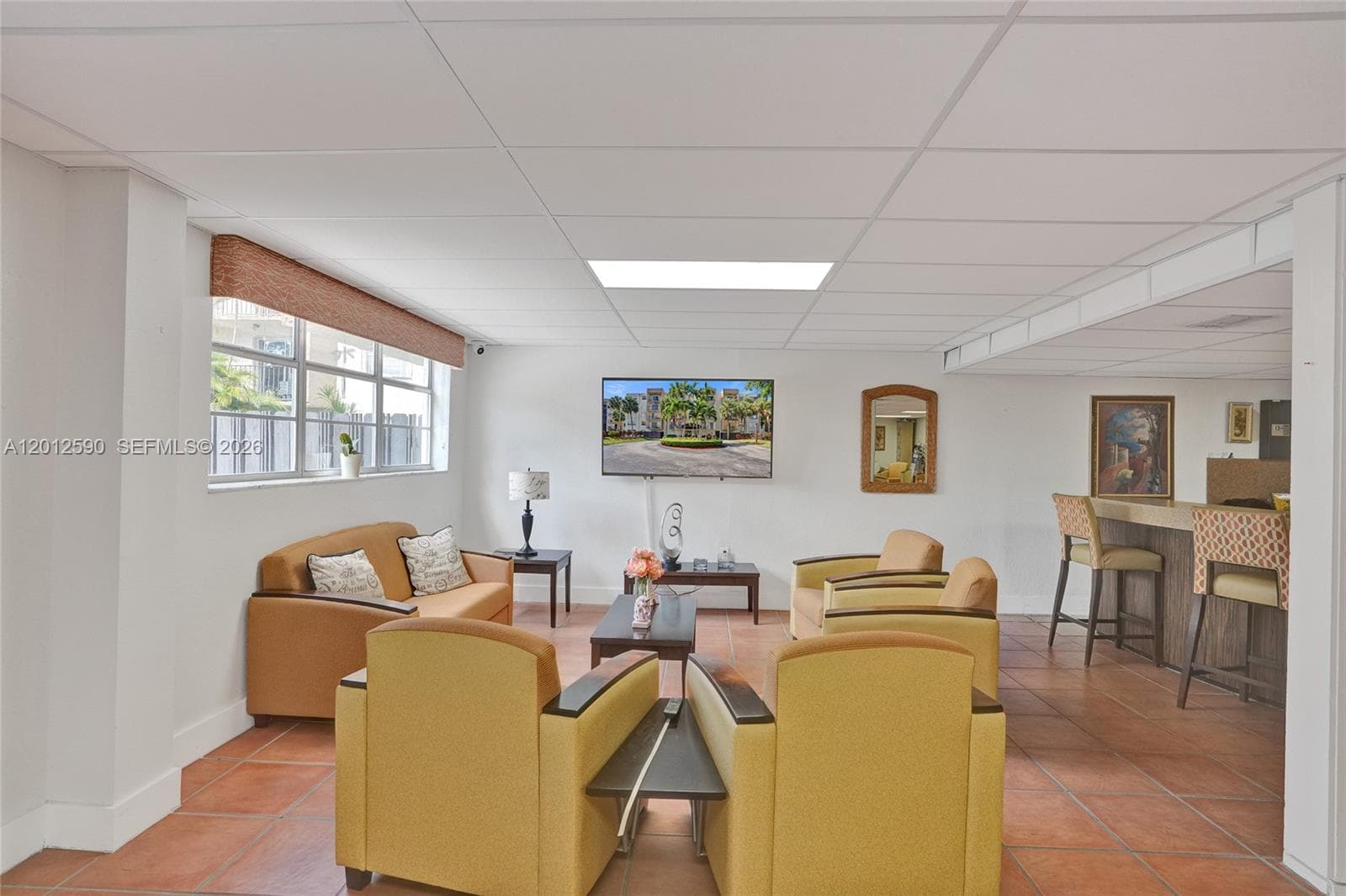 CYPRESS CLUB OF KENDALL · #408 in Miami - Photo 45