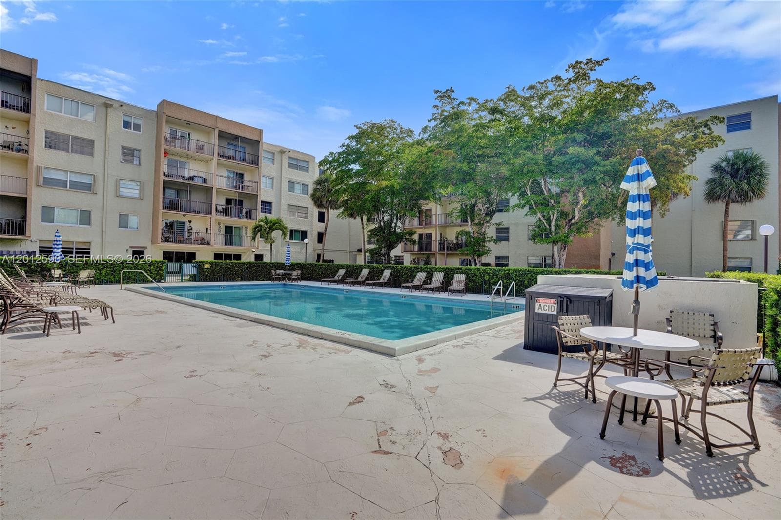 CYPRESS CLUB OF KENDALL · #408 in Miami - Photo 37