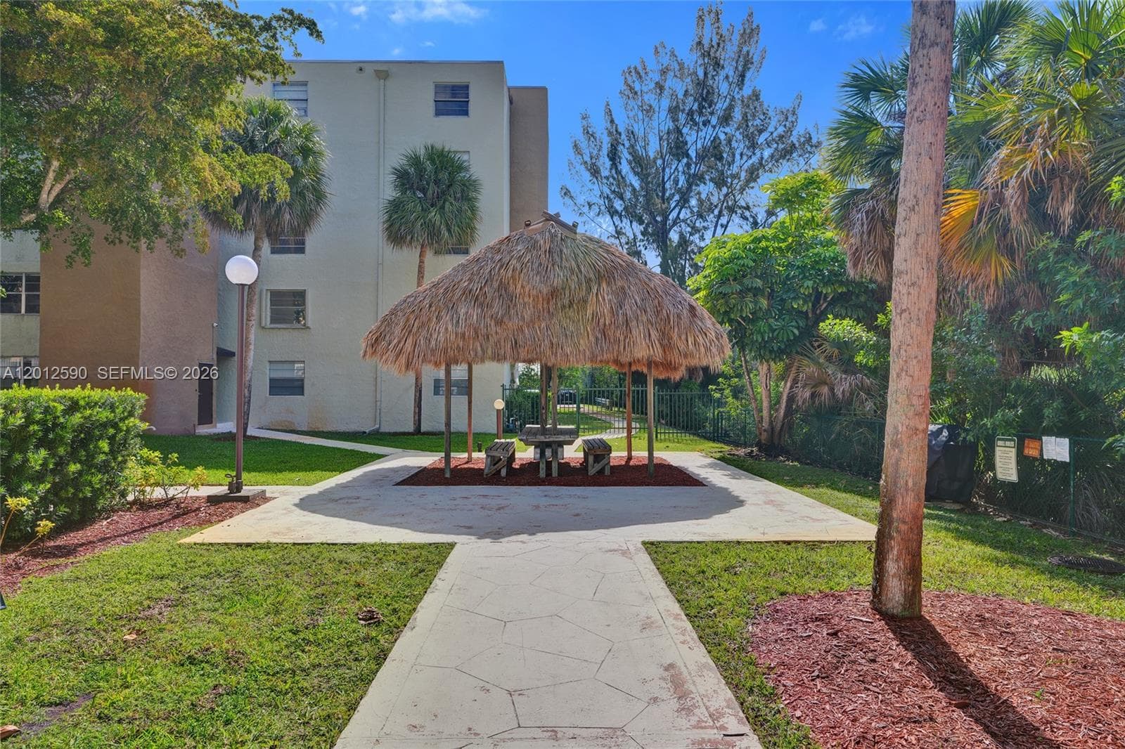CYPRESS CLUB OF KENDALL · #408 in Miami - Photo 40