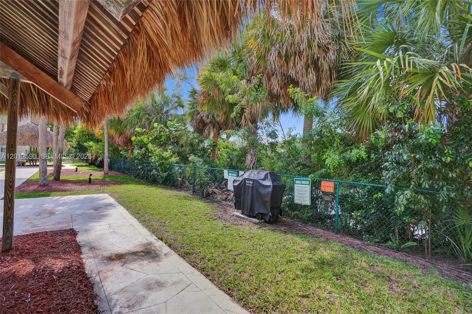 CYPRESS CLUB OF KENDALL · #408 in Miami - Photo 39