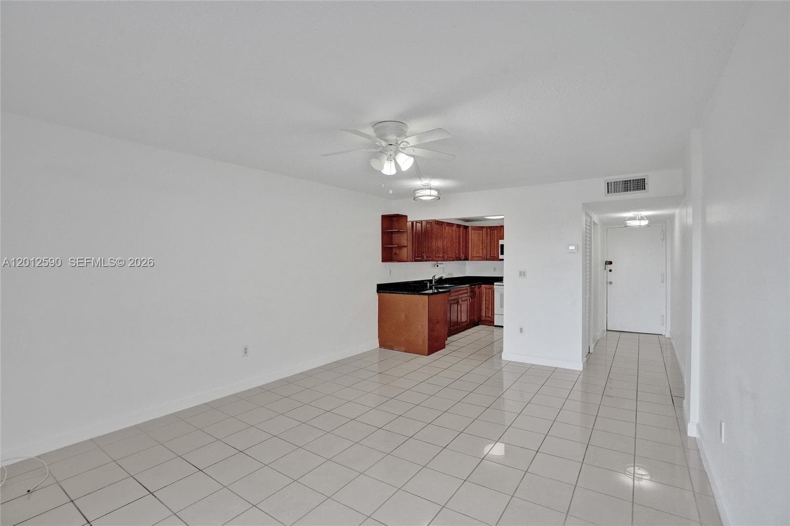 CYPRESS CLUB OF KENDALL · #408 in Miami - Photo 29