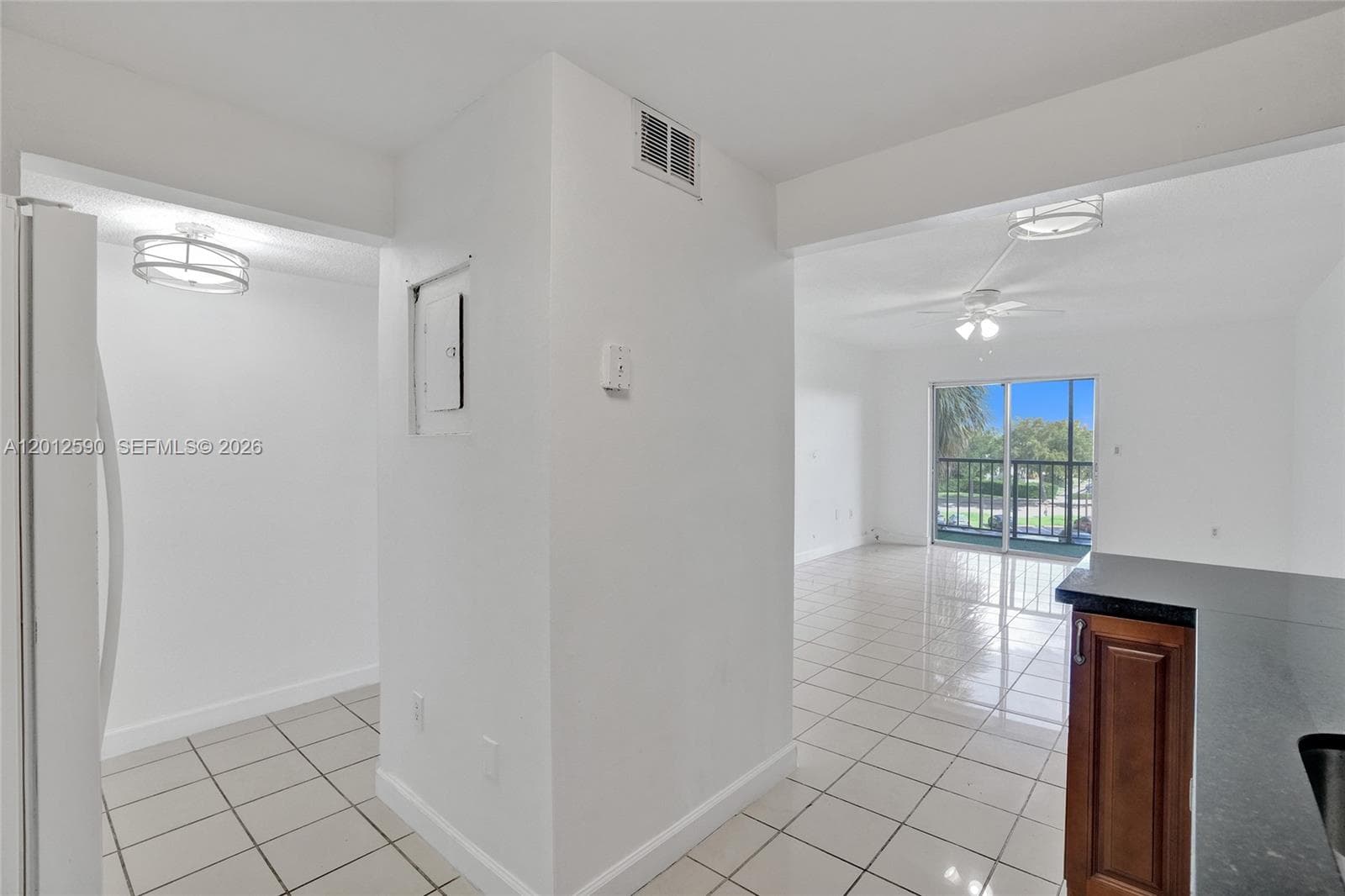 CYPRESS CLUB OF KENDALL · #408 in Miami - Photo 25