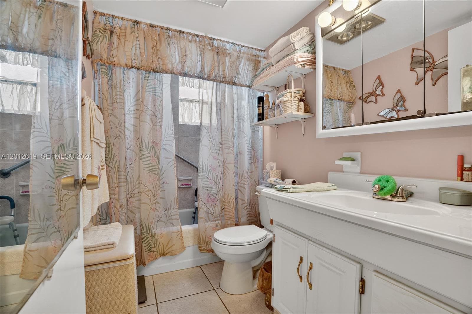 LEISURE GARDENS CONDO · #129C in Lauderdale By The Sea - Photo 13