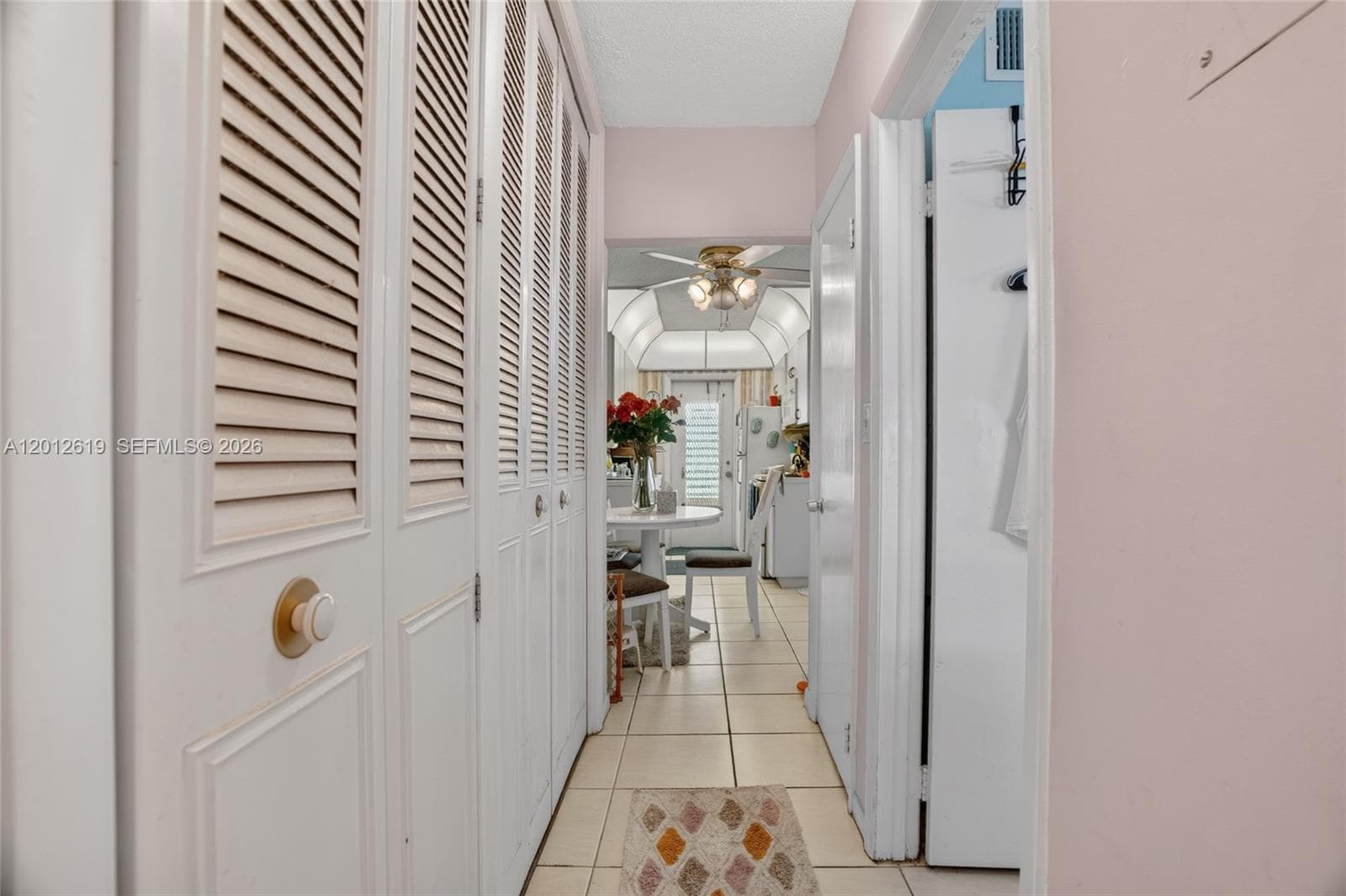 LEISURE GARDENS CONDO · #129C in Lauderdale By The Sea - Photo 17