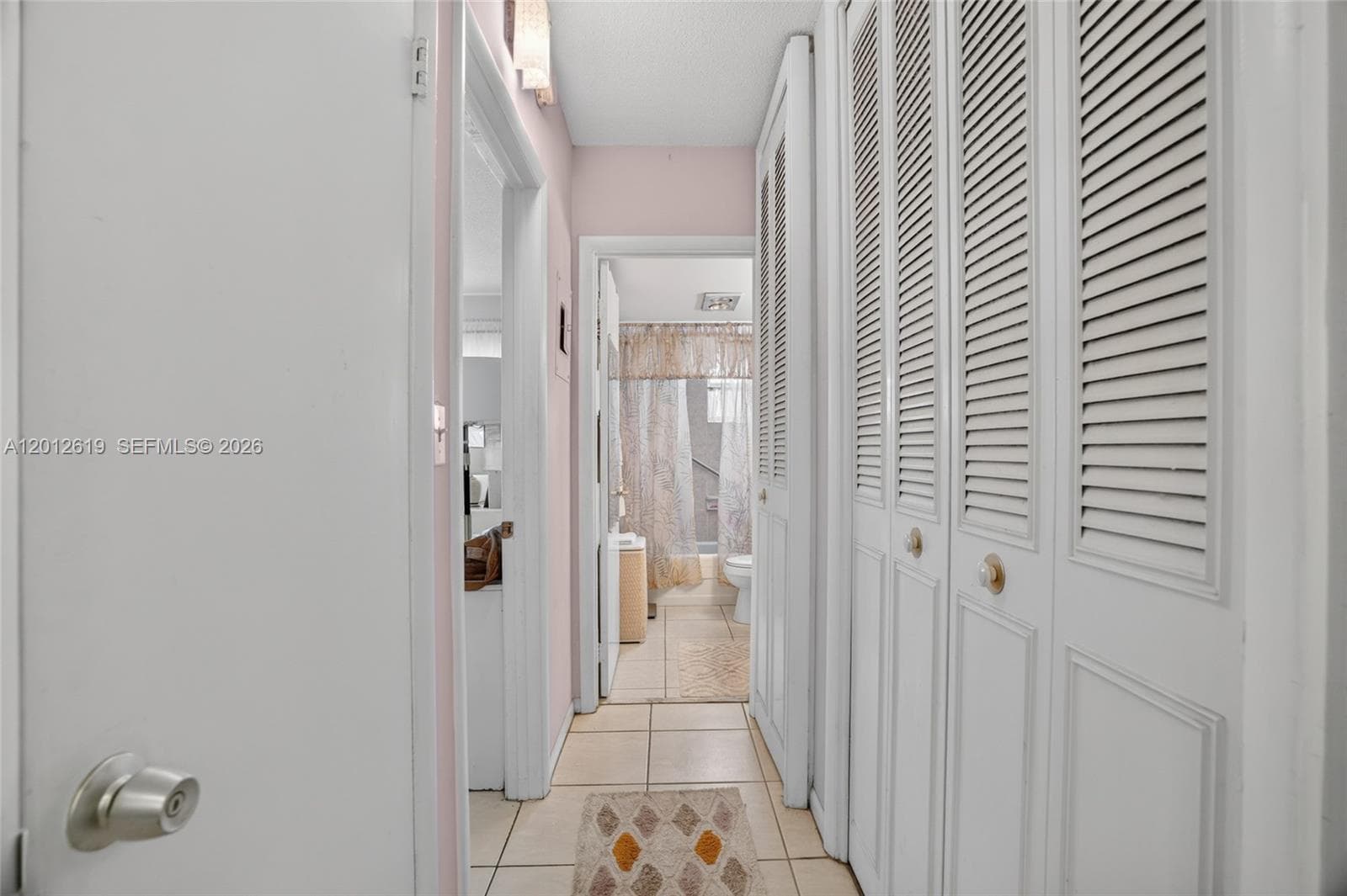 LEISURE GARDENS CONDO · #129C in Lauderdale By The Sea - Photo 16