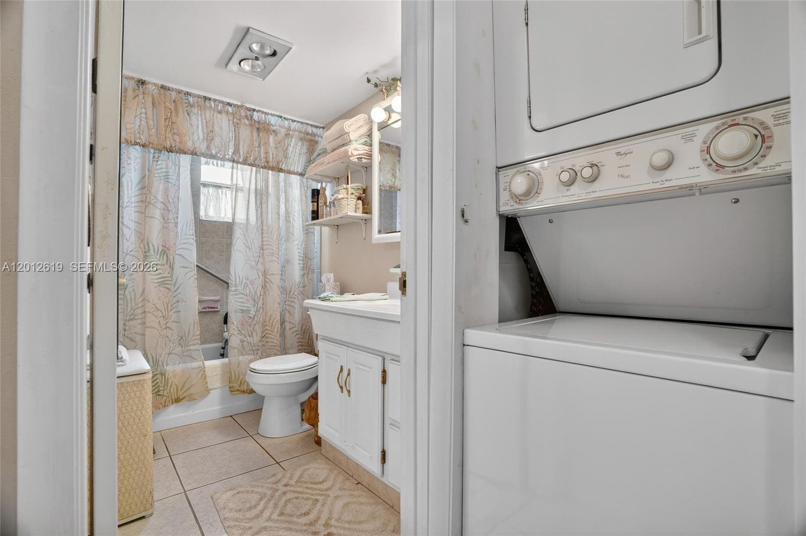 LEISURE GARDENS CONDO · #129C in Lauderdale By The Sea - Photo 12