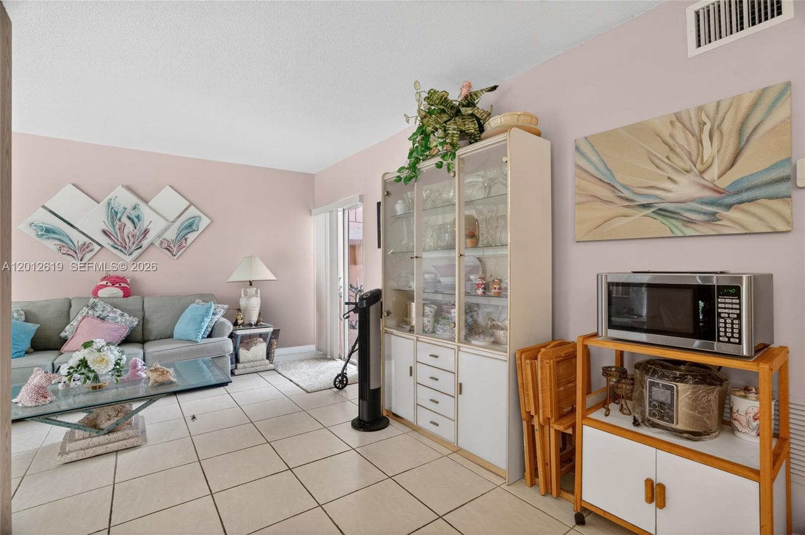 LEISURE GARDENS CONDO · #129C in Lauderdale By The Sea - Photo 9