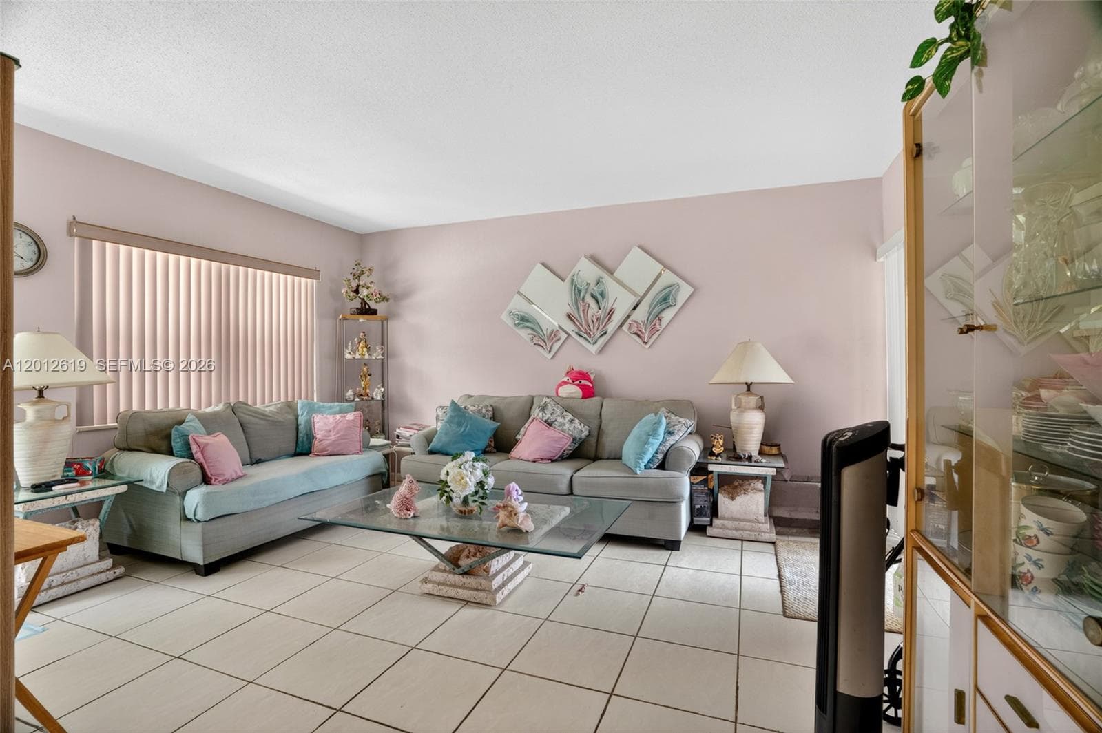 LEISURE GARDENS CONDO · #129C in Lauderdale By The Sea - Photo 10