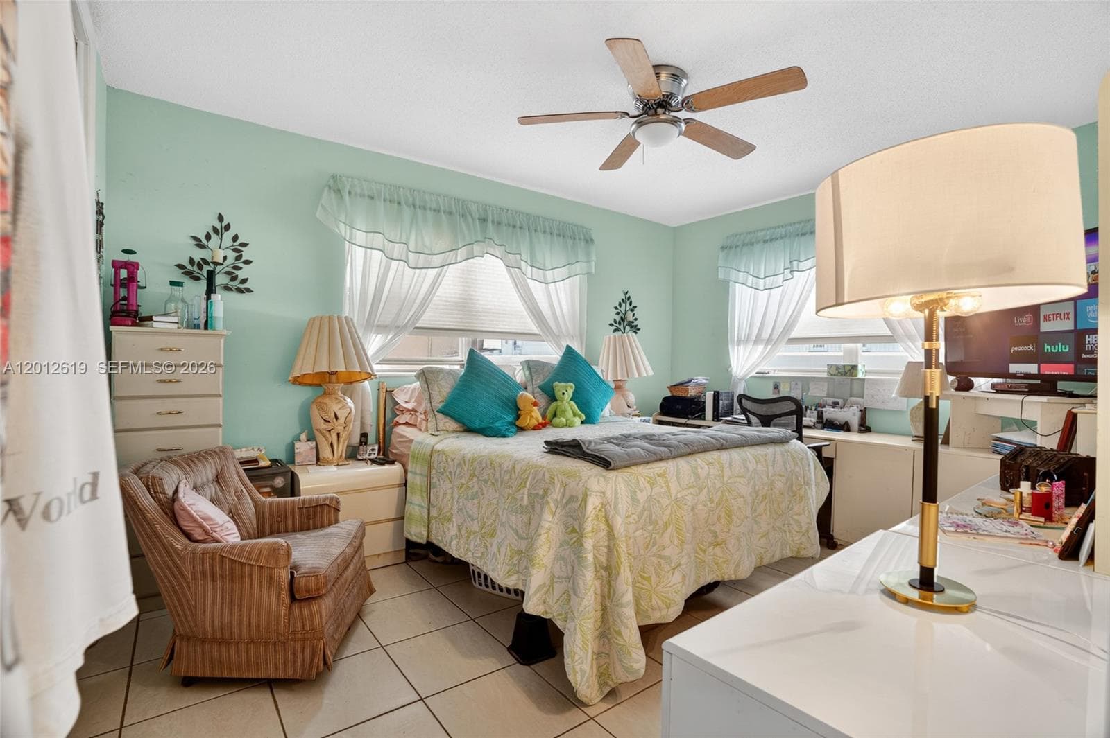 LEISURE GARDENS CONDO · #129C in Lauderdale By The Sea - Photo 14