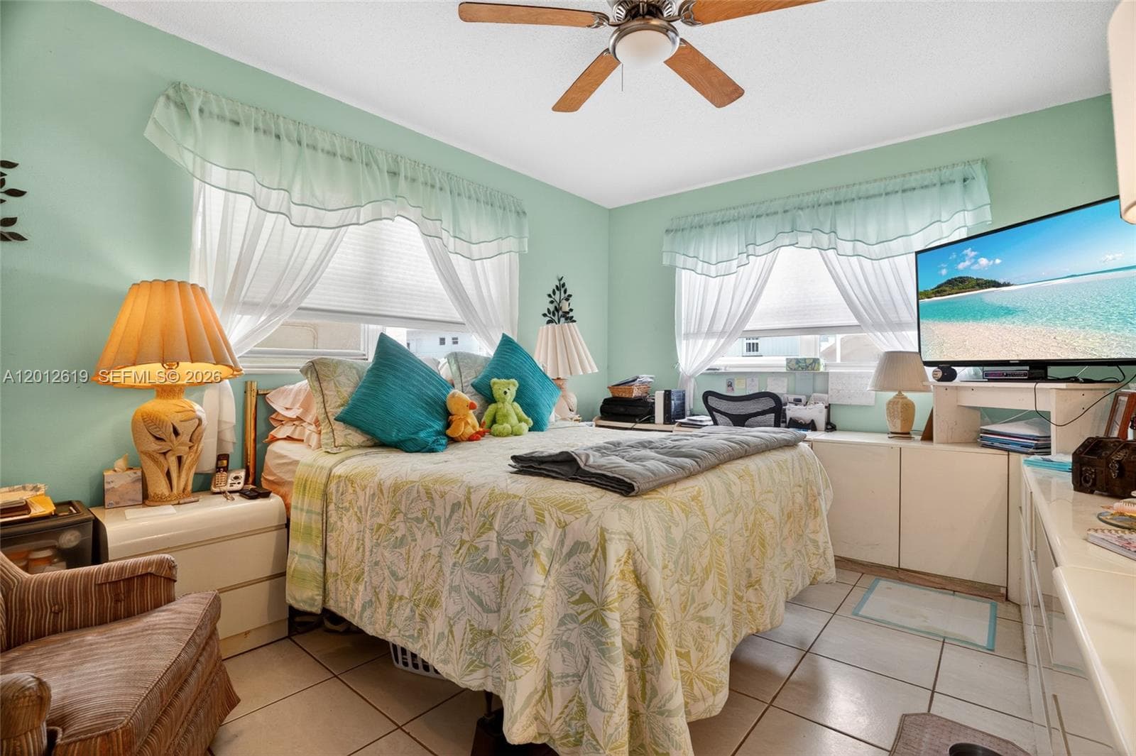 LEISURE GARDENS CONDO · #129C in Lauderdale By The Sea - Photo 15