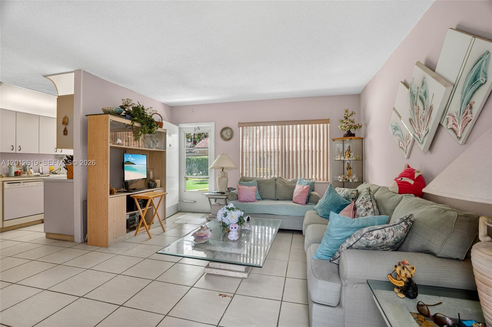 LEISURE GARDENS CONDO · #129C in Lauderdale By The Sea - Photo 11