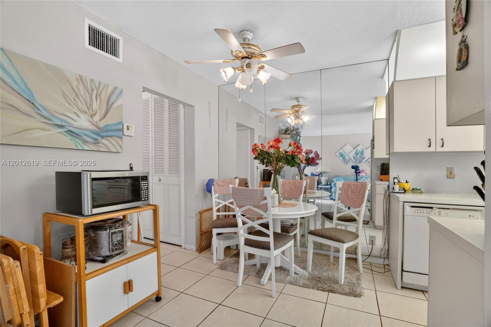 LEISURE GARDENS CONDO · #129C in Lauderdale By The Sea - Photo 8