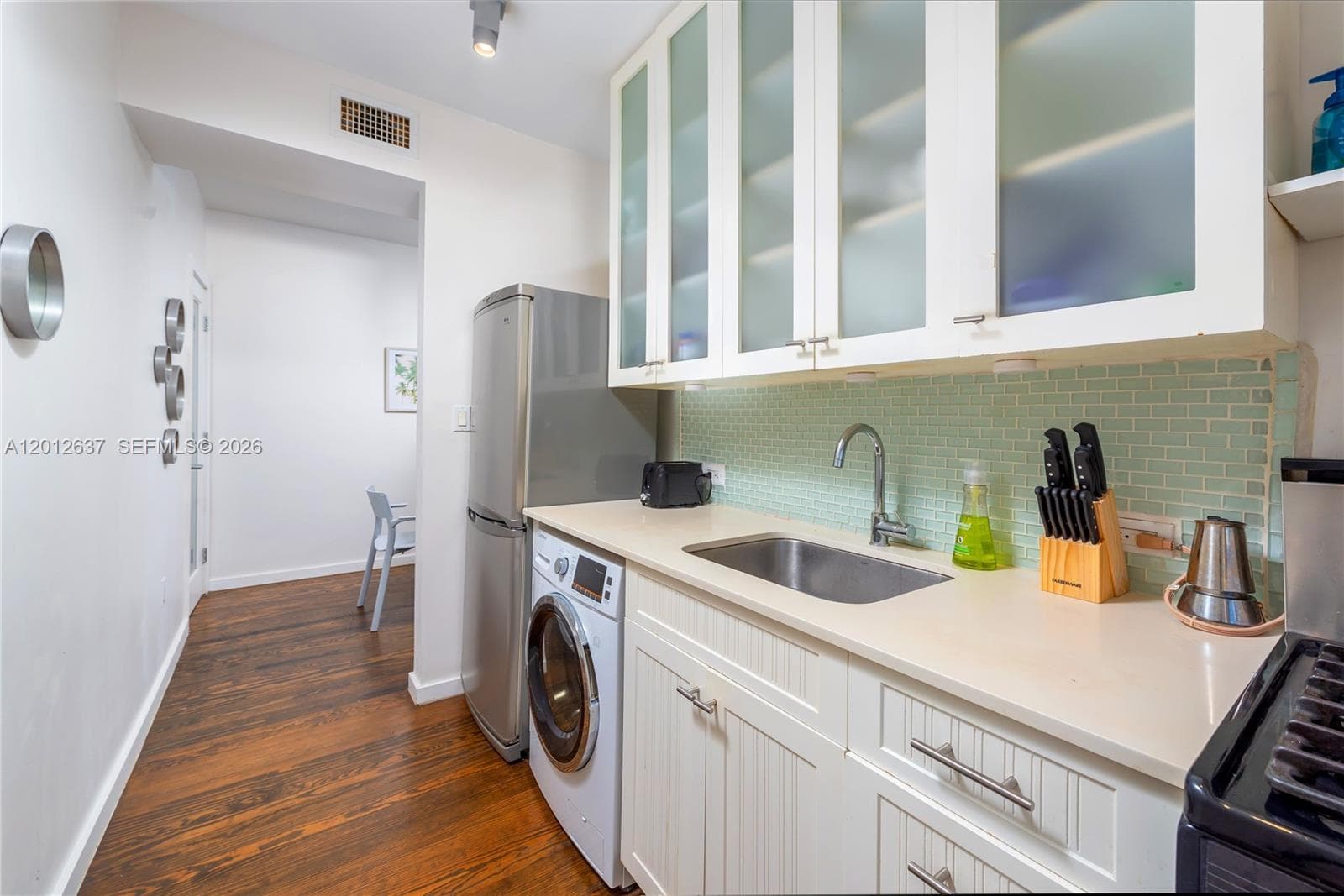 THE MARITIME CONDO · #7 in Miami Beach - Photo 1