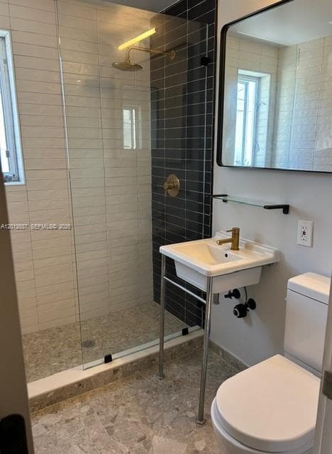 THE MARITIME CONDO · #7 in Miami Beach - Photo 11