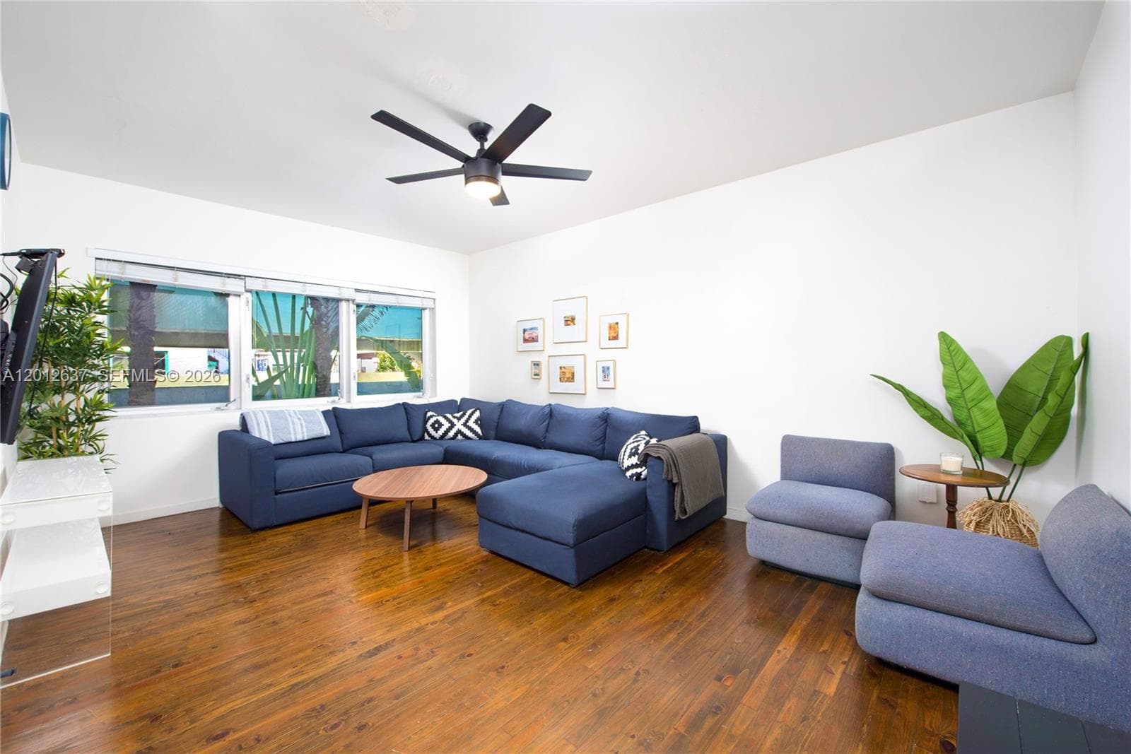 THE MARITIME CONDO · #7 in Miami Beach - Photo 4