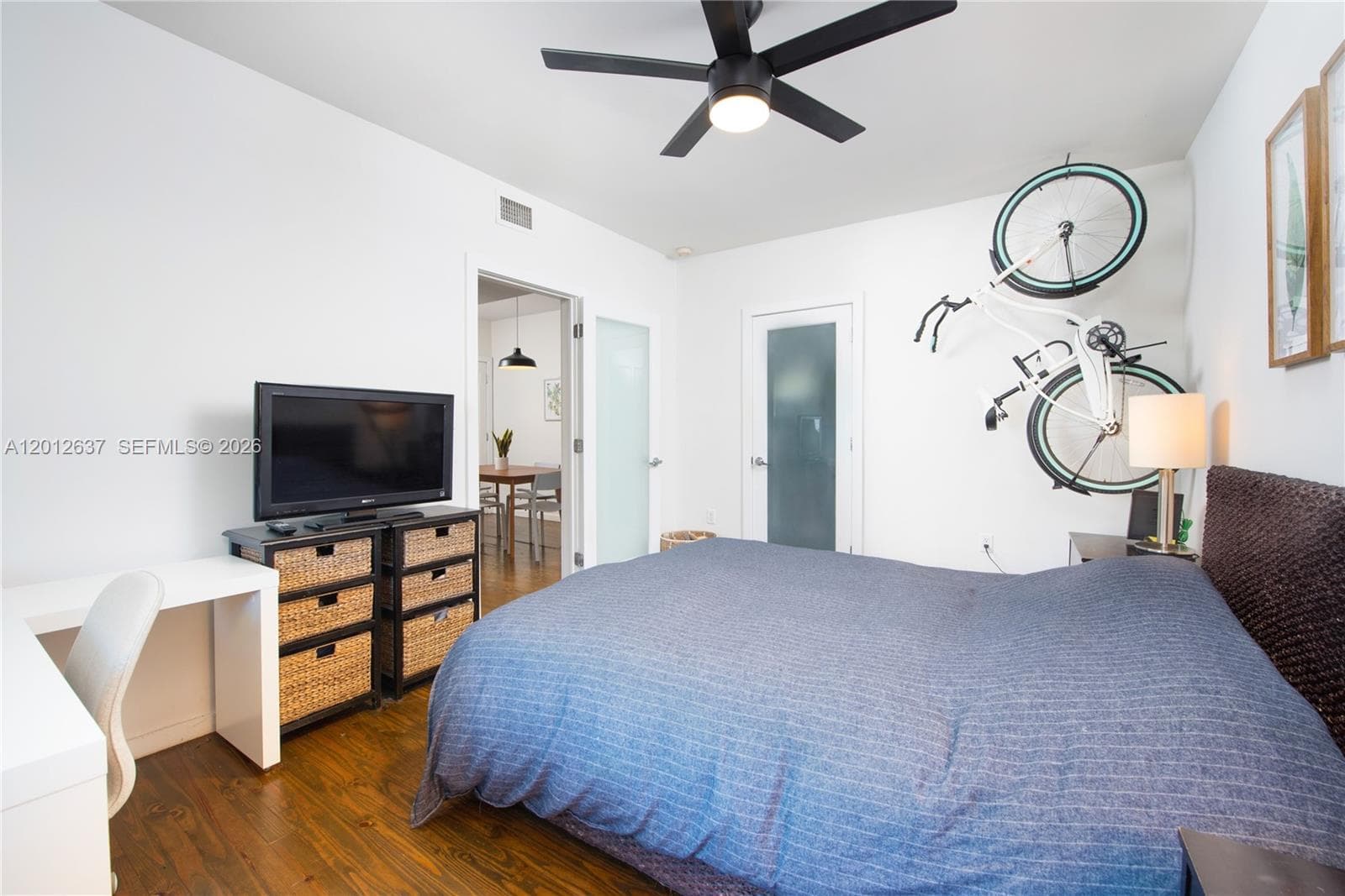 THE MARITIME CONDO · #7 in Miami Beach - Photo 8