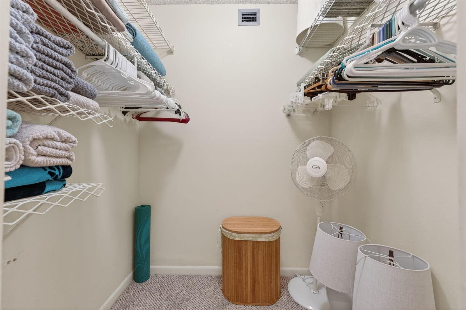 21-web-or-mls-DSC08911 2