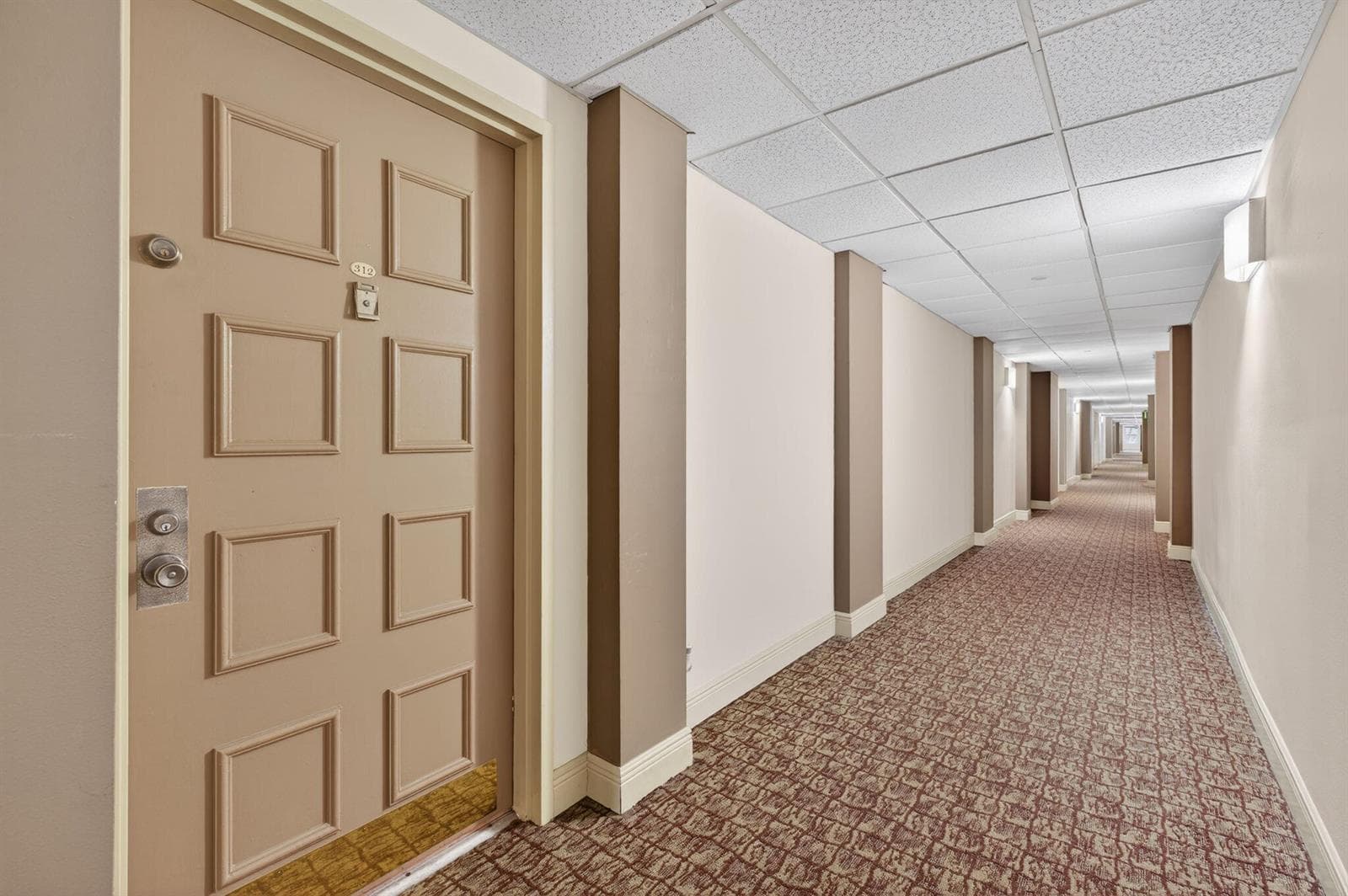 1-web-or-mls-DSC08946