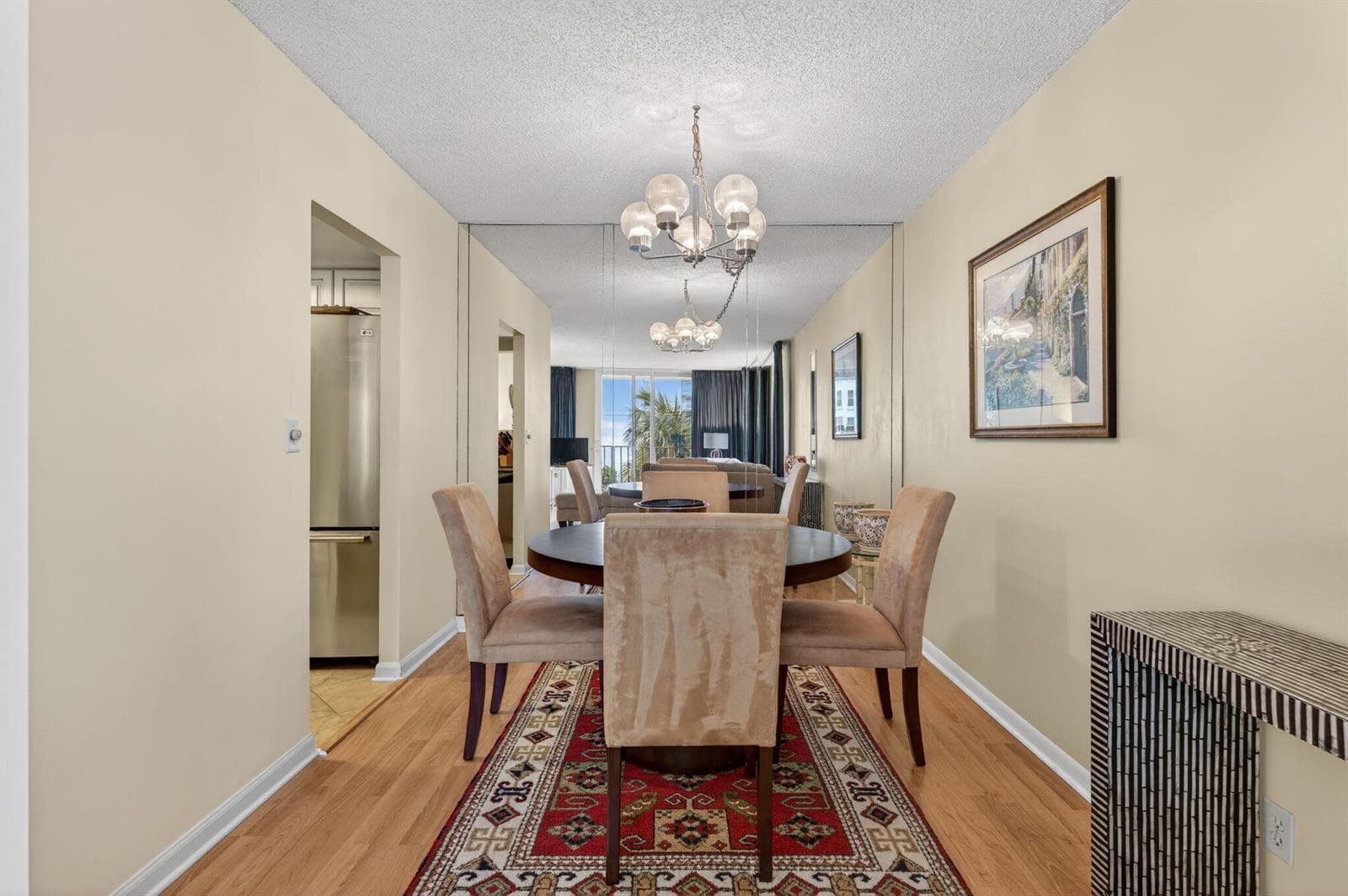 4-web-or-mls-DSC08830 2