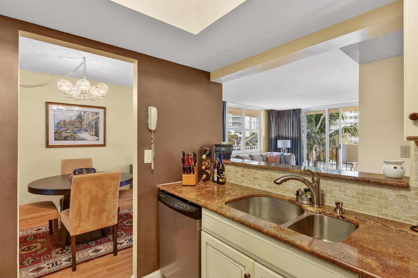 15-web-or-mls-DSC08811 2