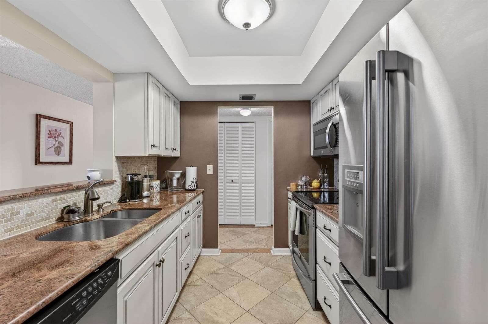 14-web-or-mls-DSC08806 2