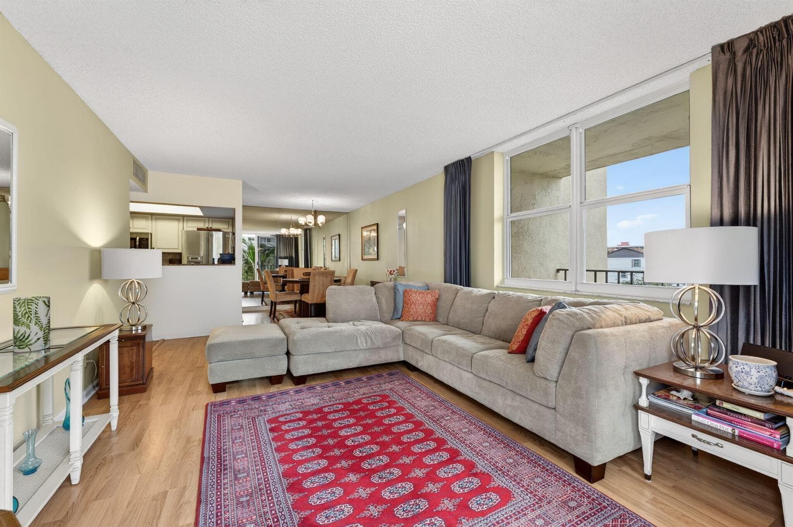 10-web-or-mls-DSC08860 2