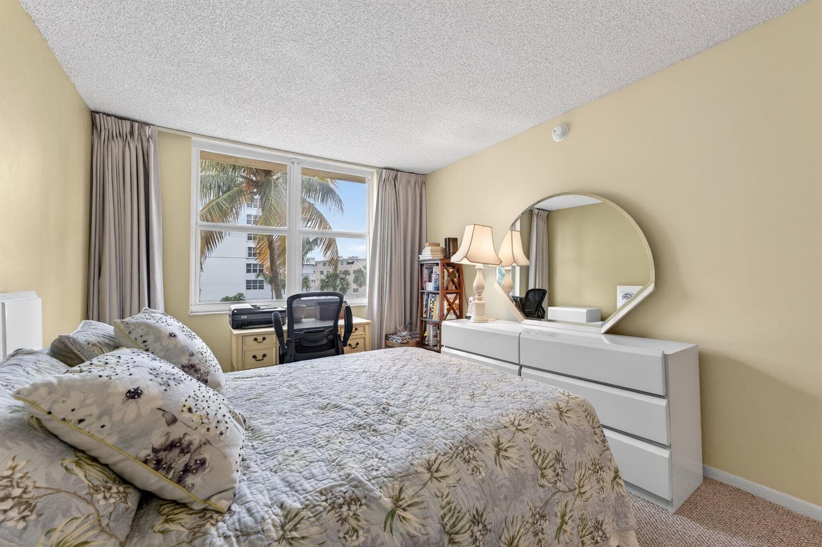 24-web-or-mls-DSC08929 2